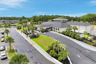 145 Clubhouse Rd, Sunset Beach, NC 28468 - Photo 55