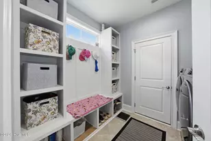 145 Clubhouse Rd, Sunset Beach, NC 28468 - Photo 33