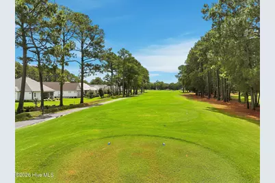 145 Clubhouse Road, Sunset Beach, NC 28468 - Photo 43