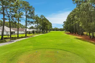 145 Clubhouse Rd, Sunset Beach, NC 28468 - Photo 43