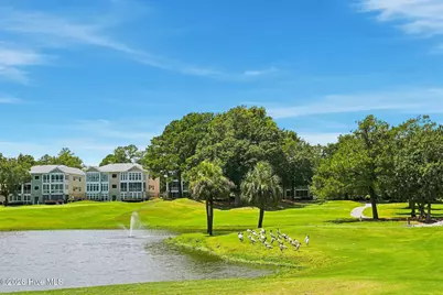 145 Clubhouse Road, Sunset Beach, NC 28468 - Photo 65