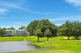145 Clubhouse Rd, Sunset Beach, NC 28468 - Photo 65