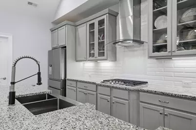 145 Clubhouse Road, Sunset Beach, NC 28468 - Photo 15