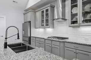 145 Clubhouse Rd, Sunset Beach, NC 28468 - Photo 15