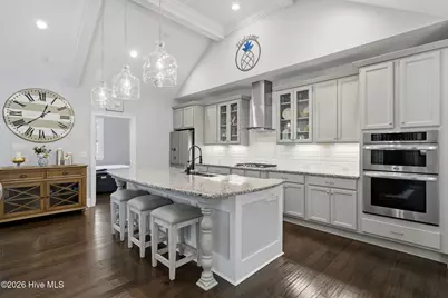 145 Clubhouse Road, Sunset Beach, NC 28468 - Photo 11