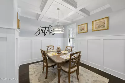 145 Clubhouse Road, Sunset Beach, NC 28468 - Photo 17