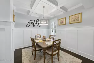145 Clubhouse Rd, Sunset Beach, NC 28468 - Photo 17