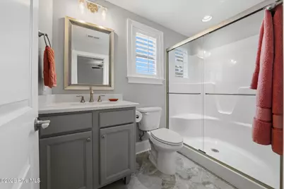 145 Clubhouse Road, Sunset Beach, NC 28468 - Photo 37