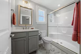 145 Clubhouse Rd, Sunset Beach, NC 28468 - Photo 37