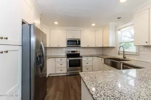 681 Henry St, Aiken, SC 29803 - Photo 9