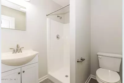 681 Henry Street, Aiken, SC 29803 - Photo 5
