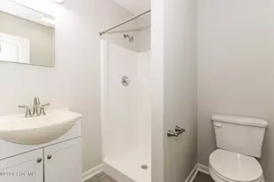 681 Henry St, Aiken, SC 29803 - Photo 5