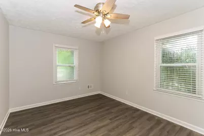 681 Henry Street, Aiken, SC 29803 - Photo 17