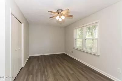 681 Henry Street, Aiken, SC 29803 - Photo 13