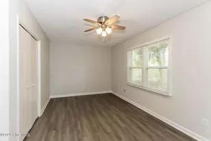 681 Henry St, Aiken, SC 29803 - Photo 13