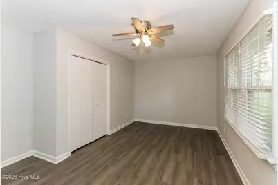 681 Henry Street, Aiken, SC 29803 - Photo 19