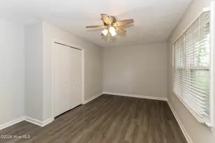 681 Henry St, Aiken, SC 29803 - Photo 19