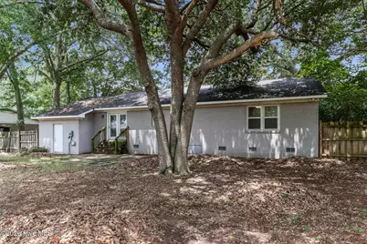 681 Henry Street, Aiken, SC 29803 - Photo 11