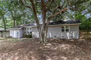 681 Henry St, Aiken, SC 29803 - Photo 11
