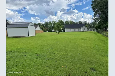 165 Backfield Place, Jacksonville, NC 28540 - Photo 41
