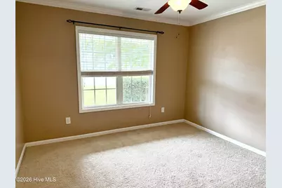 165 Backfield Place, Jacksonville, NC 28540 - Photo 23