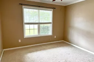 165 Backfield Pl, Jacksonville, NC 28540 - Photo 23