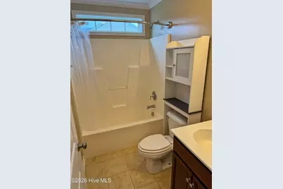 165 Backfield Place, Jacksonville, NC 28540 - Photo 21