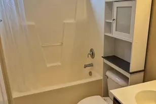 165 Backfield Pl, Jacksonville, NC 28540 - Photo 21