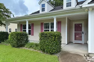 165 Backfield Pl, Jacksonville, NC 28540 - Photo 3