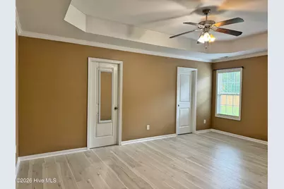 165 Backfield Place, Jacksonville, NC 28540 - Photo 25
