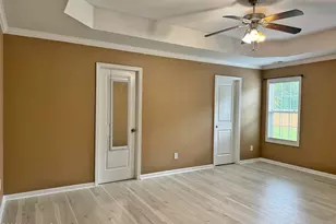 165 Backfield Pl, Jacksonville, NC 28540 - Photo 25