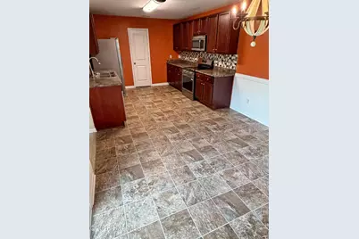 165 Backfield Place, Jacksonville, NC 28540 - Photo 17