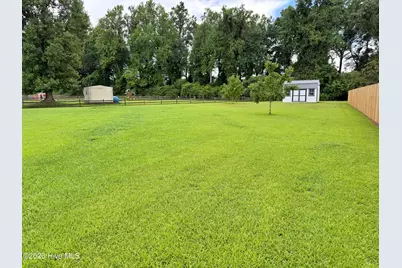 165 Backfield Place, Jacksonville, NC 28540 - Photo 39
