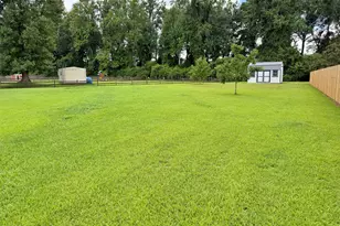 165 Backfield Pl, Jacksonville, NC 28540 - Photo 39