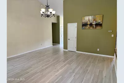 165 Backfield Place, Jacksonville, NC 28540 - Photo 9