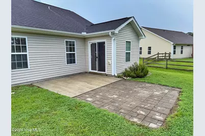 165 Backfield Place, Jacksonville, NC 28540 - Photo 35