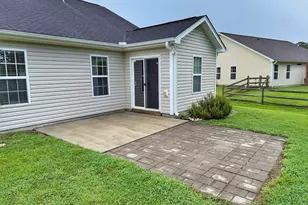 165 Backfield Pl, Jacksonville, NC 28540 - Photo 35