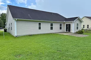 165 Backfield Pl, Jacksonville, NC 28540 - Photo 37