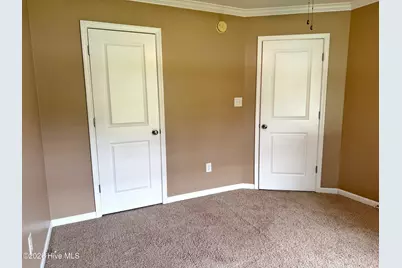 165 Backfield Place, Jacksonville, NC 28540 - Photo 19