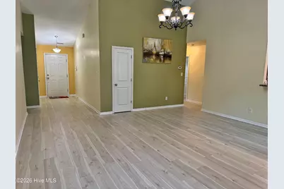 165 Backfield Place, Jacksonville, NC 28540 - Photo 7