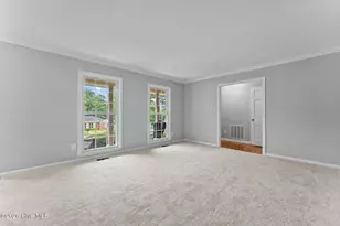 1313 Martinique Dr, Augusta, GA 30909 - Photo 5