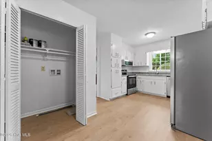 1313 Martinique Dr, Augusta, GA 30909 - Photo 9