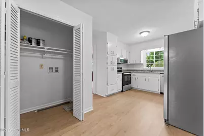 1313 Martinique Drive, Augusta, GA 30909 - Photo 11