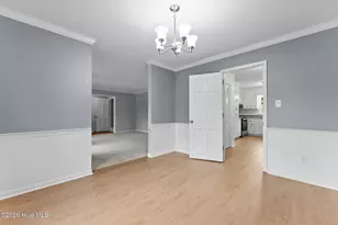 1313 Martinique Dr, Augusta, GA 30909 - Photo 7