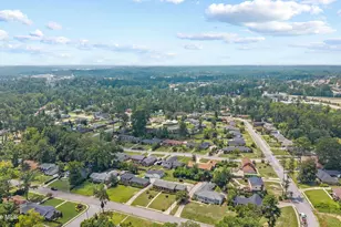 1313 Martinique Dr, Augusta, GA 30909 - Photo 39