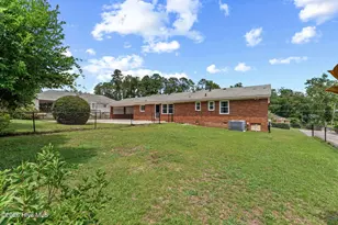 1313 Martinique Dr, Augusta, GA 30909 - Photo 37