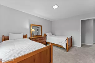 1313 Martinique Dr, Augusta, GA 30909 - Photo 29