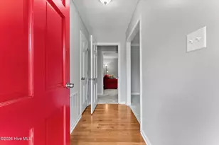 1313 Martinique Dr, Augusta, GA 30909 - Photo 5