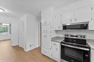 1313 Martinique Dr, Augusta, GA 30909 - Photo 15