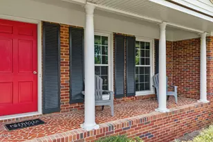 1313 Martinique Dr, Augusta, GA 30909 - Photo 3